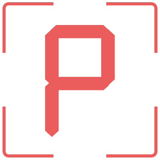 71-inches-to-feet-convert-71-inches-5-9167-ft-5-ft-11-in-instantly