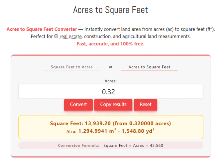 0-32-acres-to-square-feet-convert-0-32-acres-13-939-2-ft-instantly